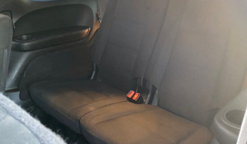 
								2015 dodge Durango SXT Restored Salvage  full									