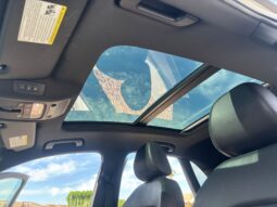 
										2017 Audi Q3 premium Sports  2.0T Restored Salvage full									