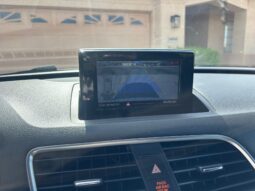 
										2017 Audi Q3 premium Sports  2.0T Restored Salvage full									