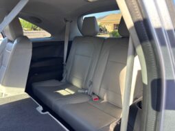 
										2016 Acura MDX Advance Technology full									
