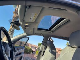 
										2016 Acura MDX Advance Technology full									