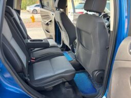
										2017 Ford Escape Se Restored Salvage full									