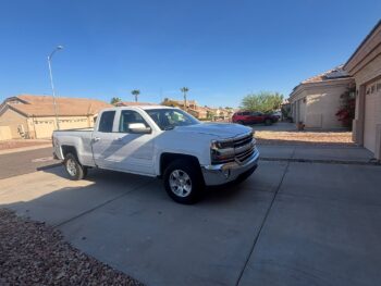 Home