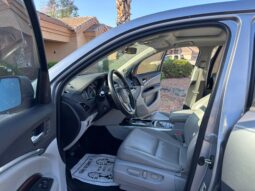 
										2020 Chevrolet Silverado 1500 4×4 Restored salvage full									