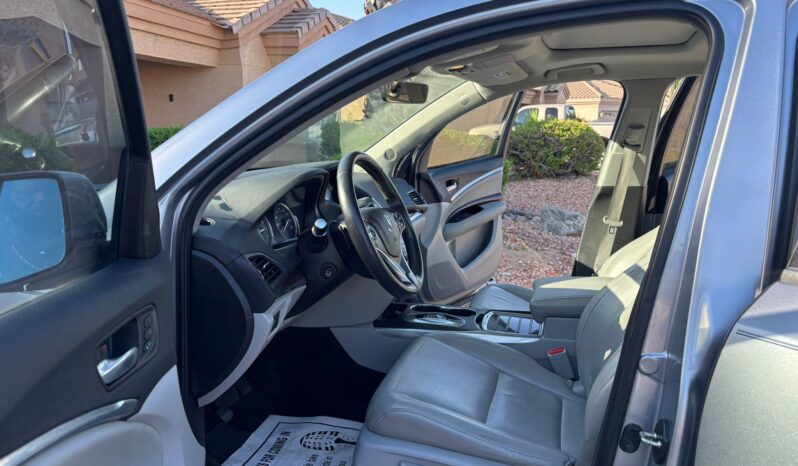 
								2020 Chevrolet Silverado 1500 4×4 Restored salvage full									