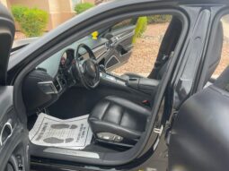 
										2015 Porch Panamera S Restored salvage full									