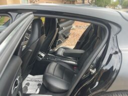 
										2015 Porch Panamera S Restored salvage full									